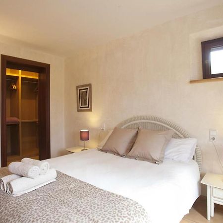 Sa Tortova - Es Carritxo Villa Manacor  Exterior photo