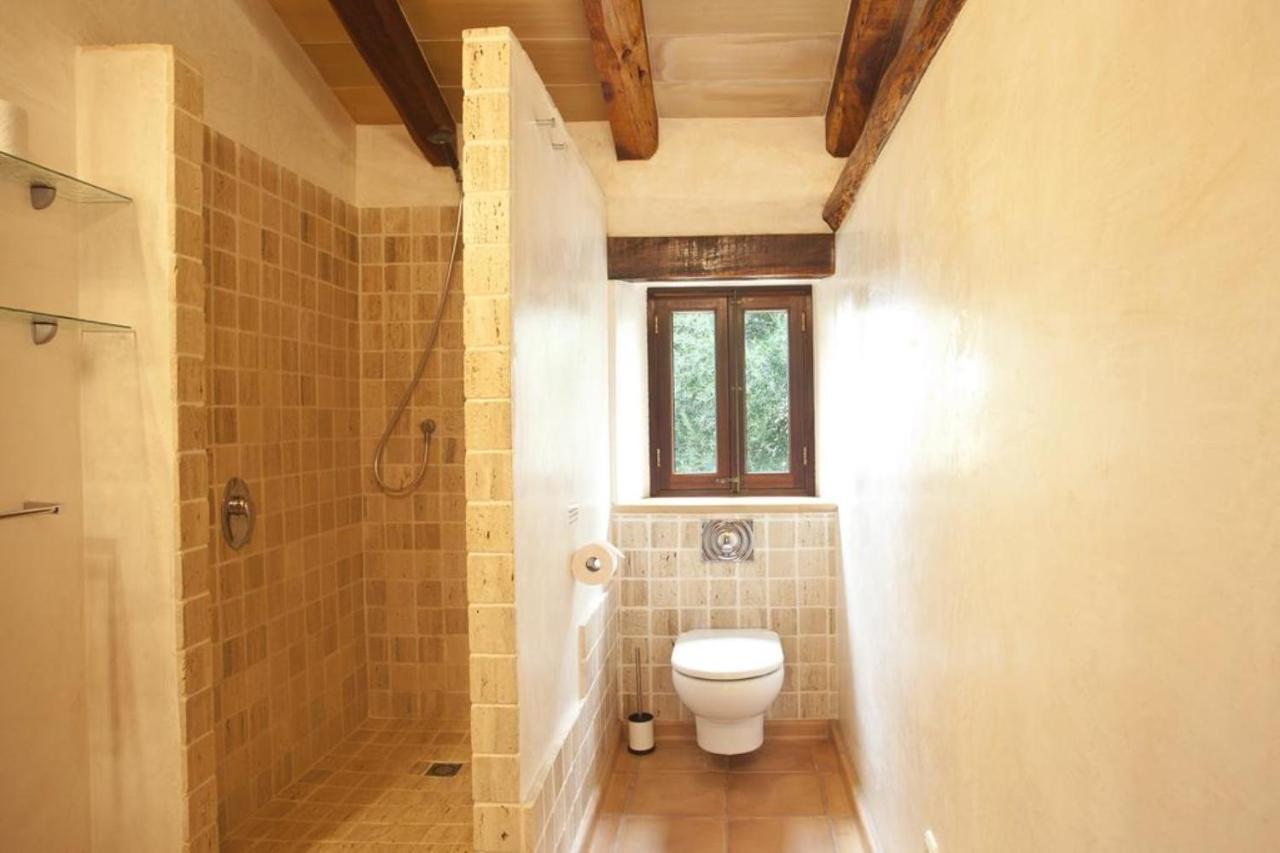 Sa Tortova - Es Carritxo Villa Manacor  Exterior photo